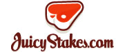 Juicy Stakes Poker Review