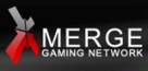Merge Poker Network