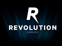 Poker Sites on the Revolution Network