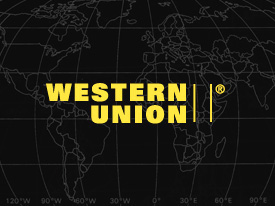 Bovada Western Union