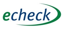 eCheck Poker Rooms