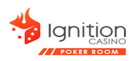 Ignition Poker Accepts USA Players