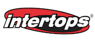 Intertops Accepts USA Players