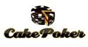 Cake Poker $600 Bonus
