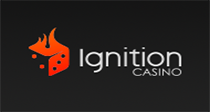 IgnitionPoker.com Poker Bonus