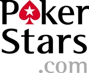 PokerStars.Net