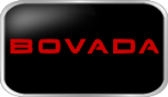 Bovada Poker Network