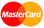 Mastercard Poker Sites