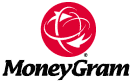 Moneygram Poker Sites