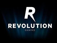 Revolution Poker Network