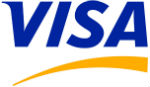 Visa Poker Sites